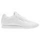 Reebok Royal charm